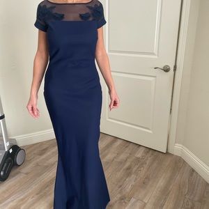Chiara Bono Dress